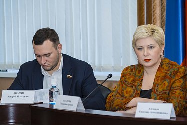 12 сельских ДК получат 41,6 млн рублей